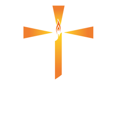 lumenchristi logo cross 250