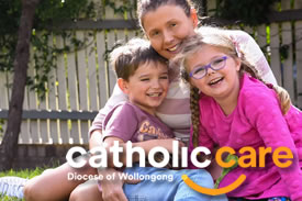 catholiccare 275