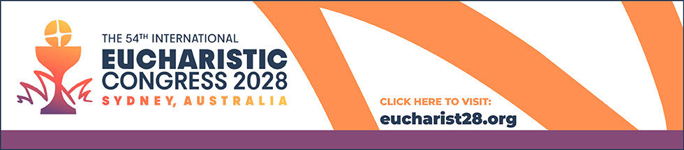 eucharisticcongress banner 980