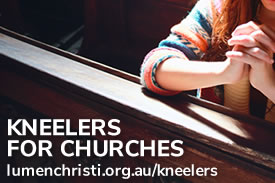 kneelers 275